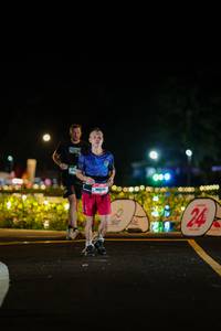 BIB: 
                            <button type="button" onclick="openModal(26550641)" class="btn btn-primary btn-sm float-right btn-popup" data-toggle="modal" data-target=".modal-high-quality">
                        <i class="fas fa-shopping-cart"></i> Add to Cart
                    </button>
                                            <button type="button" onclick="isThisMe(26550641, true)" class="btn btn-success btn-sm float-right btn-popup btn-isme hidden" data-toggle="tooltip" data-placement="bottom" title="นี่คือรูปของคุณใช่ไหม คลิกที่นี่เพื่อเอาเข้าอัลบั้ม">
                        <i class="fas fa-plus"></i> Add to album
                    </button>
                    <button type="button" onclick="isThisMe(26550641, false)" class="btn btn-warning btn-sm float-right btn-popup btn-isnotme hidden">
                        <i class="fas fa-ban"></i> Remove from album
                    </button>